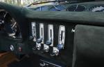 Ferrari 365 GTB/4 Daytona Spyder 1973 года